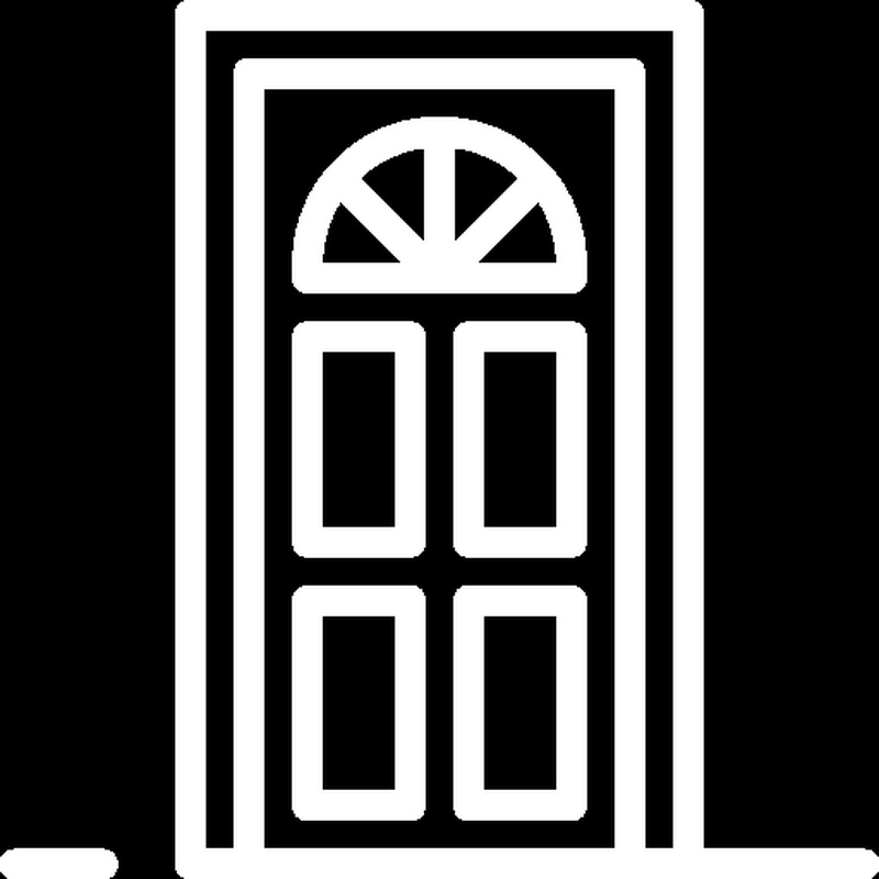 Garage Door Repair Service