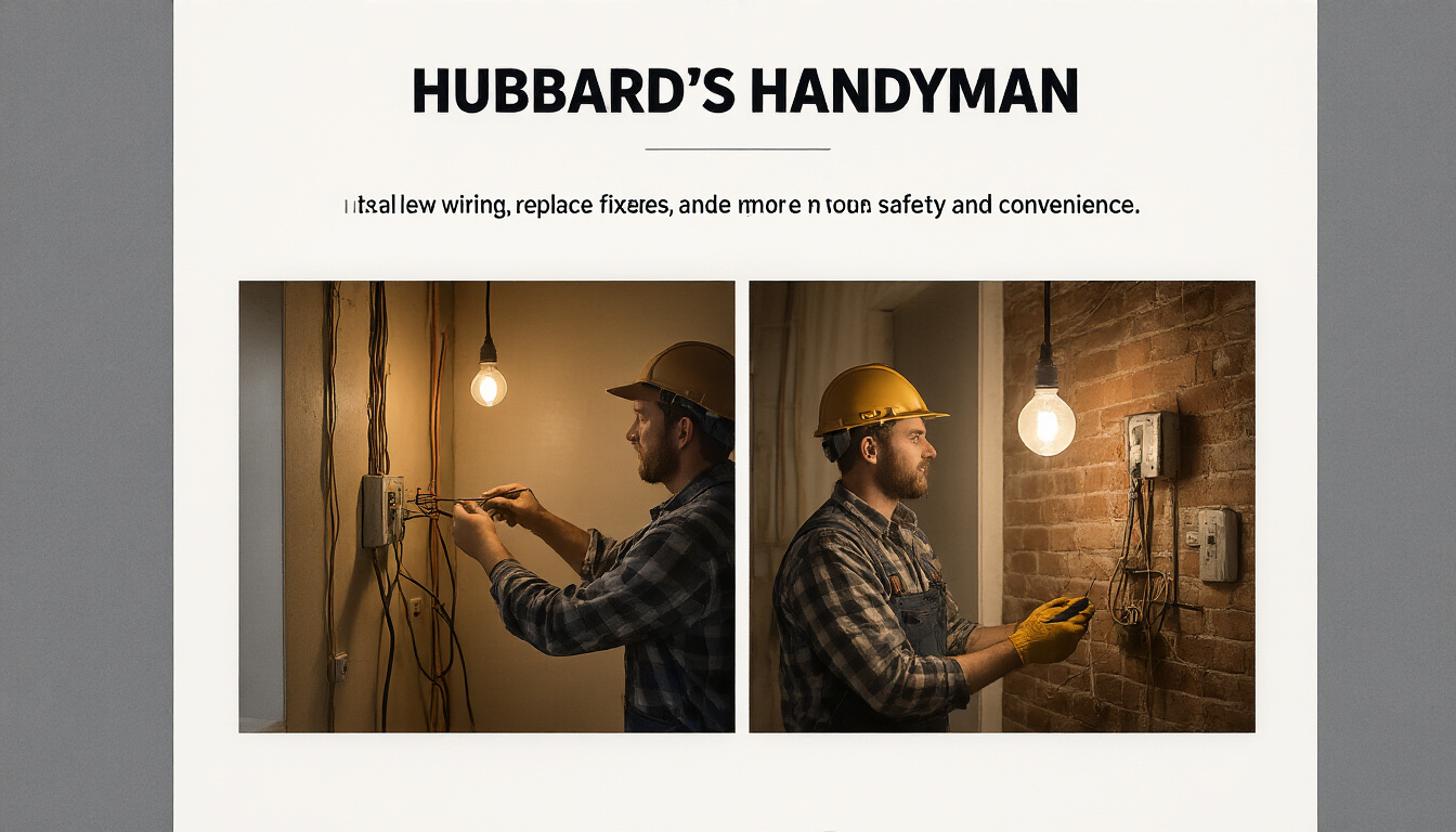 Hubbard