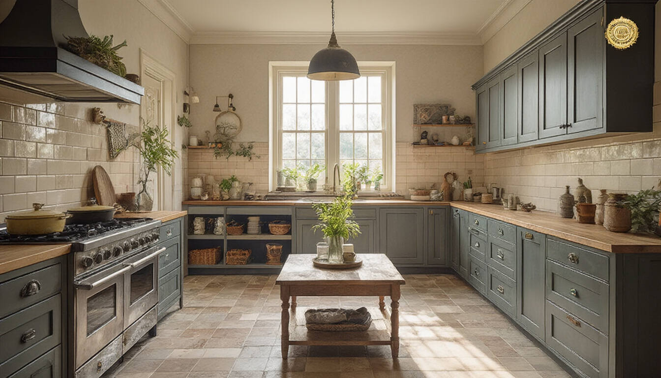 Majestic Tiling Stoke showcase 4