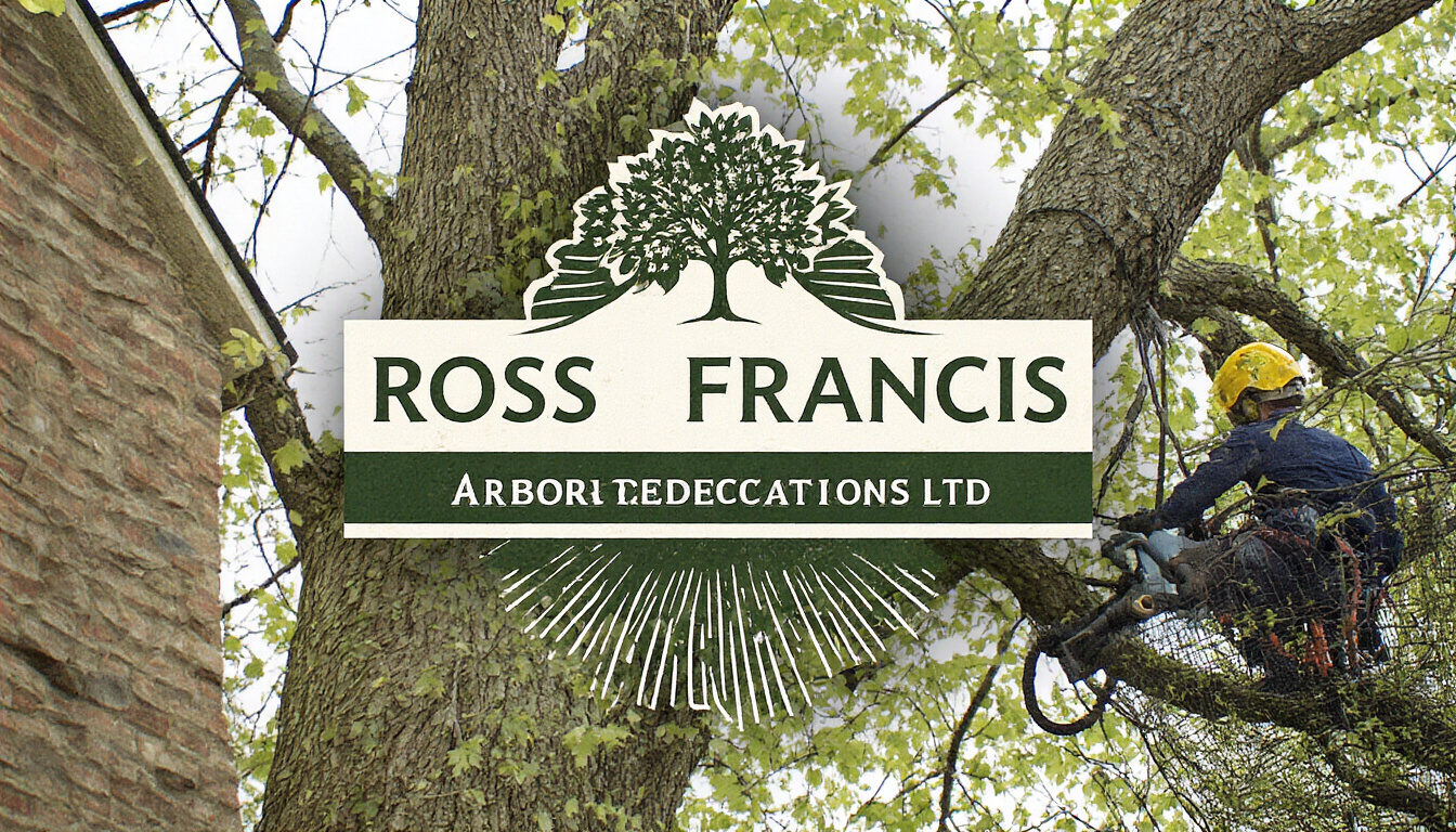 Active tree care and professional climbing