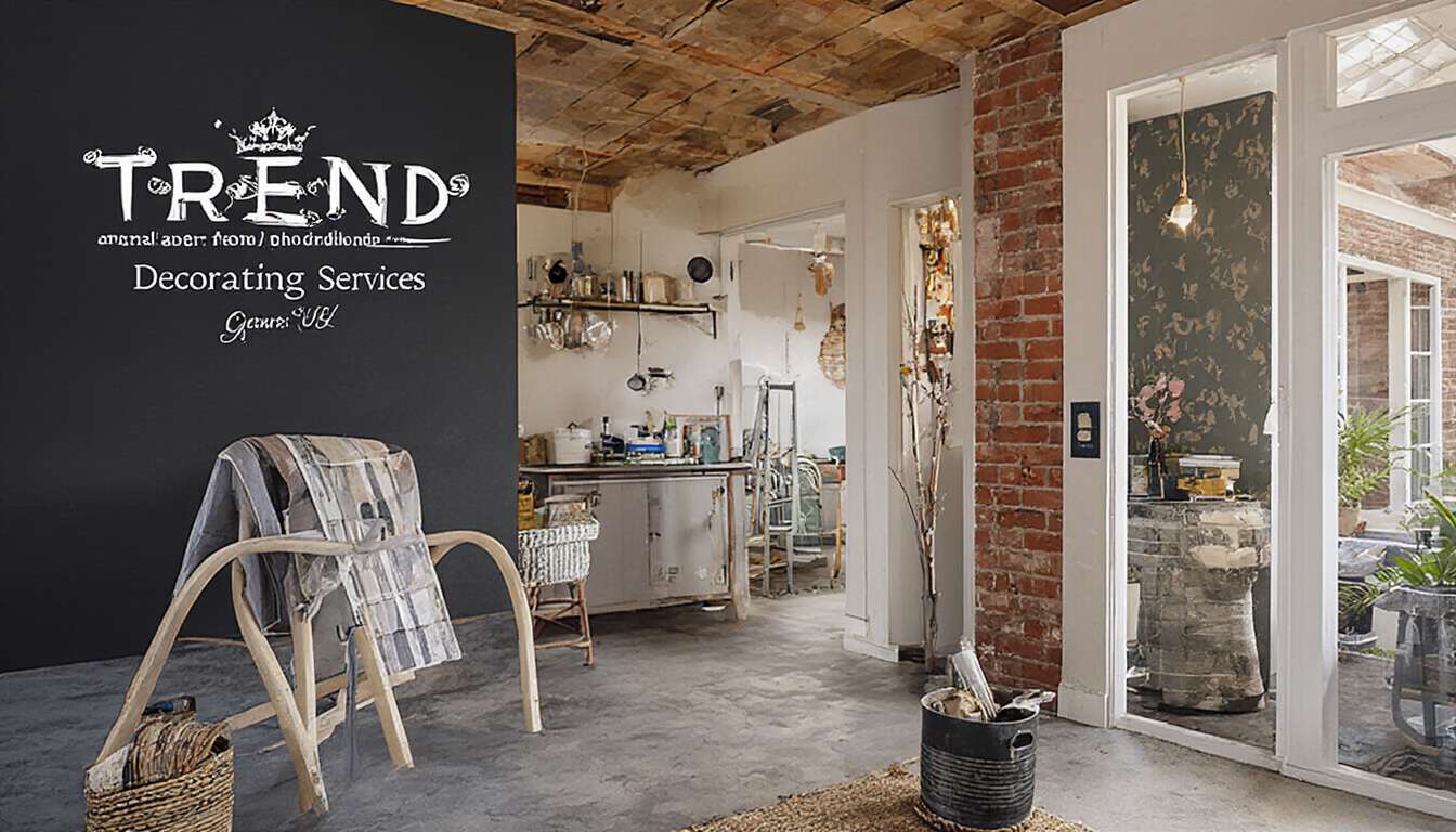Brighton Chiropody & Foot Health