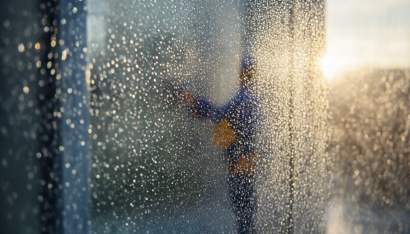 Window Cleaners 3 showcase 2